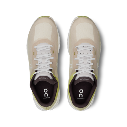 On Cloudflow 4 Zest Frost