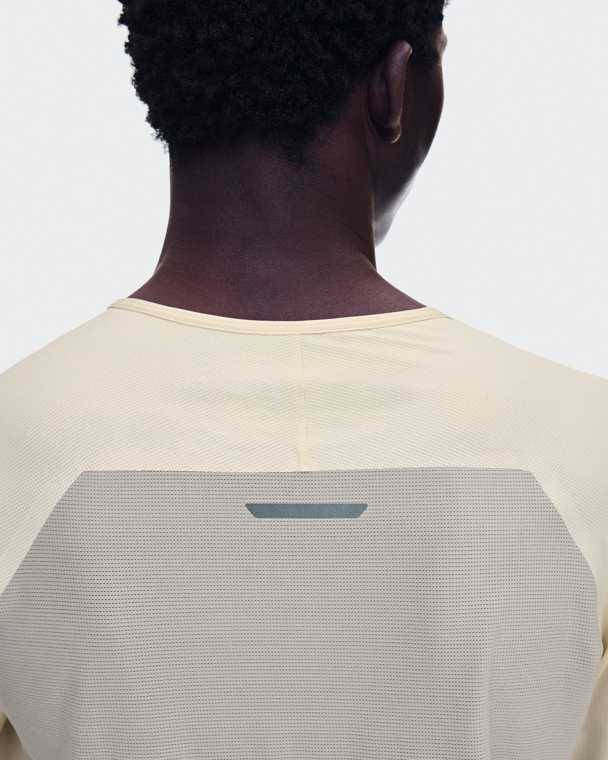 On Performance Long-T Hare | Brume