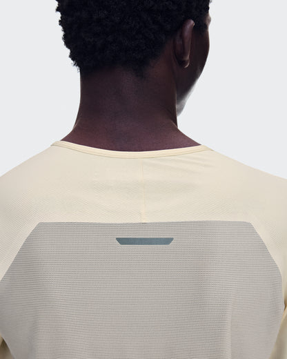 On Performance Long-T Hare | Brume