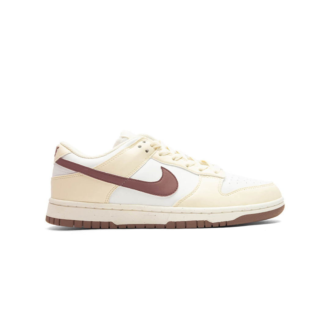 Nike Dunk Coconut Milk Sale