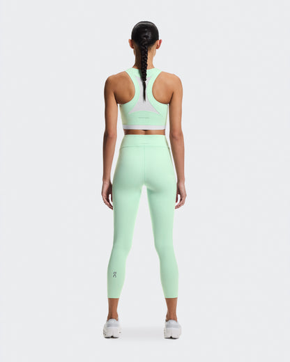 On Train 2-In-1 Crop Creek (Women'S)