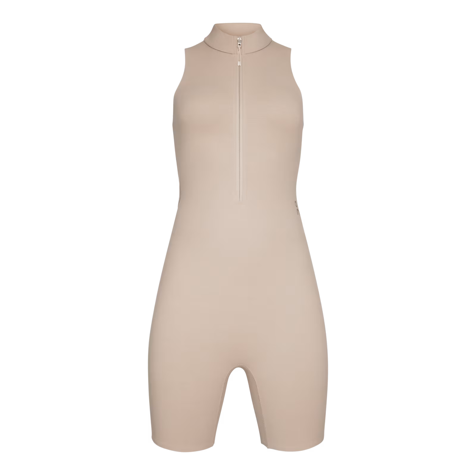 On Studio Bodysuit Desert (Women'S)