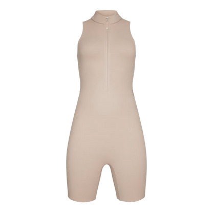 On Studio Bodysuit Desert (Women'S)