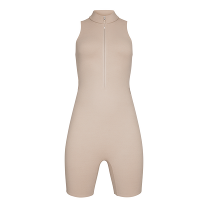 On Studio Bodysuit Desert (Women's)