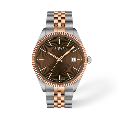 Tissot Ballade 40Mm T1564102229101
