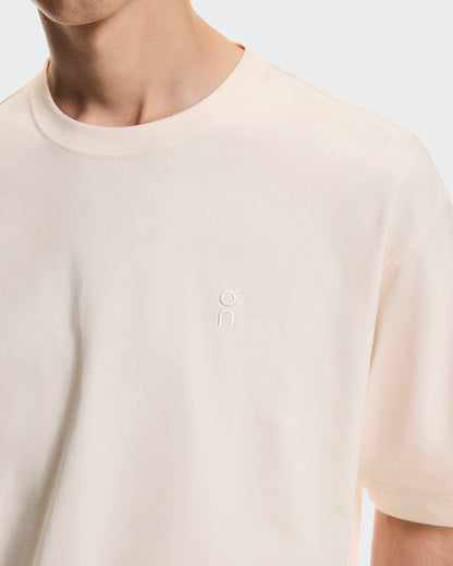 On Club Collective-T Dew