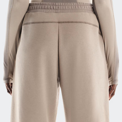 On Club Loose Pants Fka Cinder | Desert (Women'S)