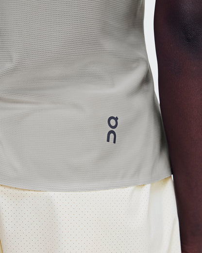 On Performance-T Hare | Brume (Women'S)