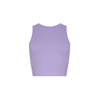 On Studio Crop Bloom (Women'S)