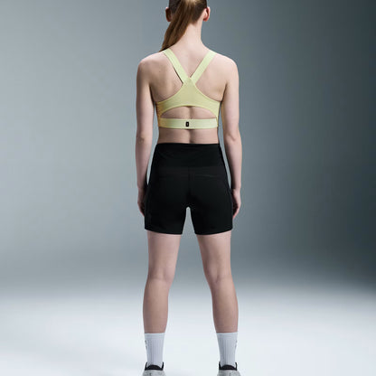 On Performance Flex Bra Hay (Women'S)