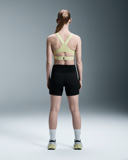 On Performance Flex Bra Hay (Women'S)