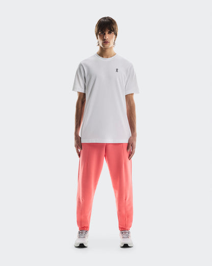 On Club Pants Coral