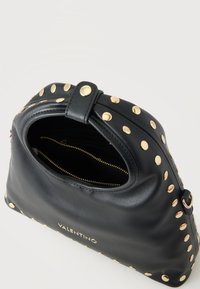 Valentino Florayne Handbag Nero
