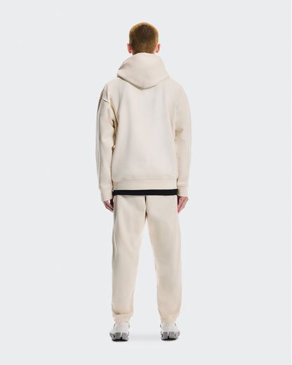 On Club Collective Pants Dew