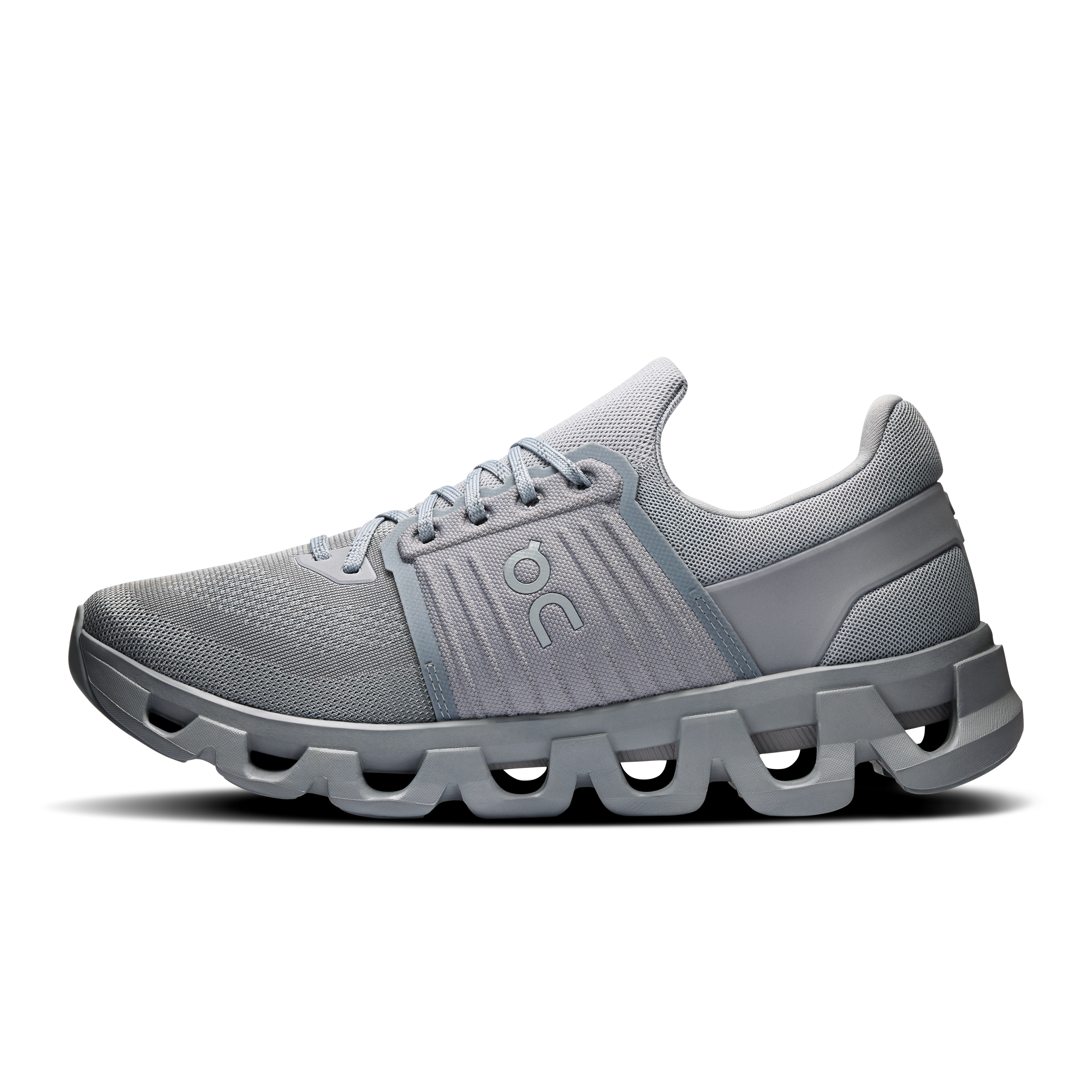 on running cloudswift 4 ad alloy frost