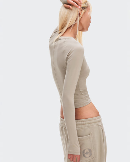 On Studio Long-T Fka Lurien (Women'S)