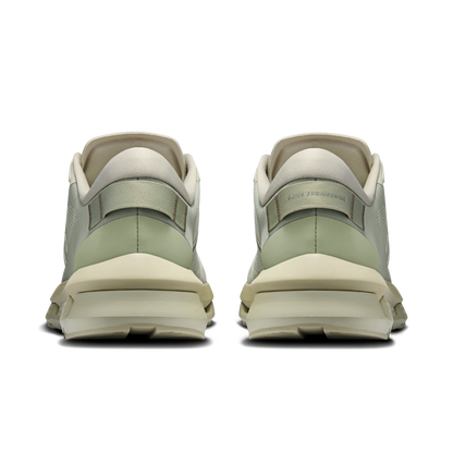 On Cloudzone Chalk Pelican (Women'S)