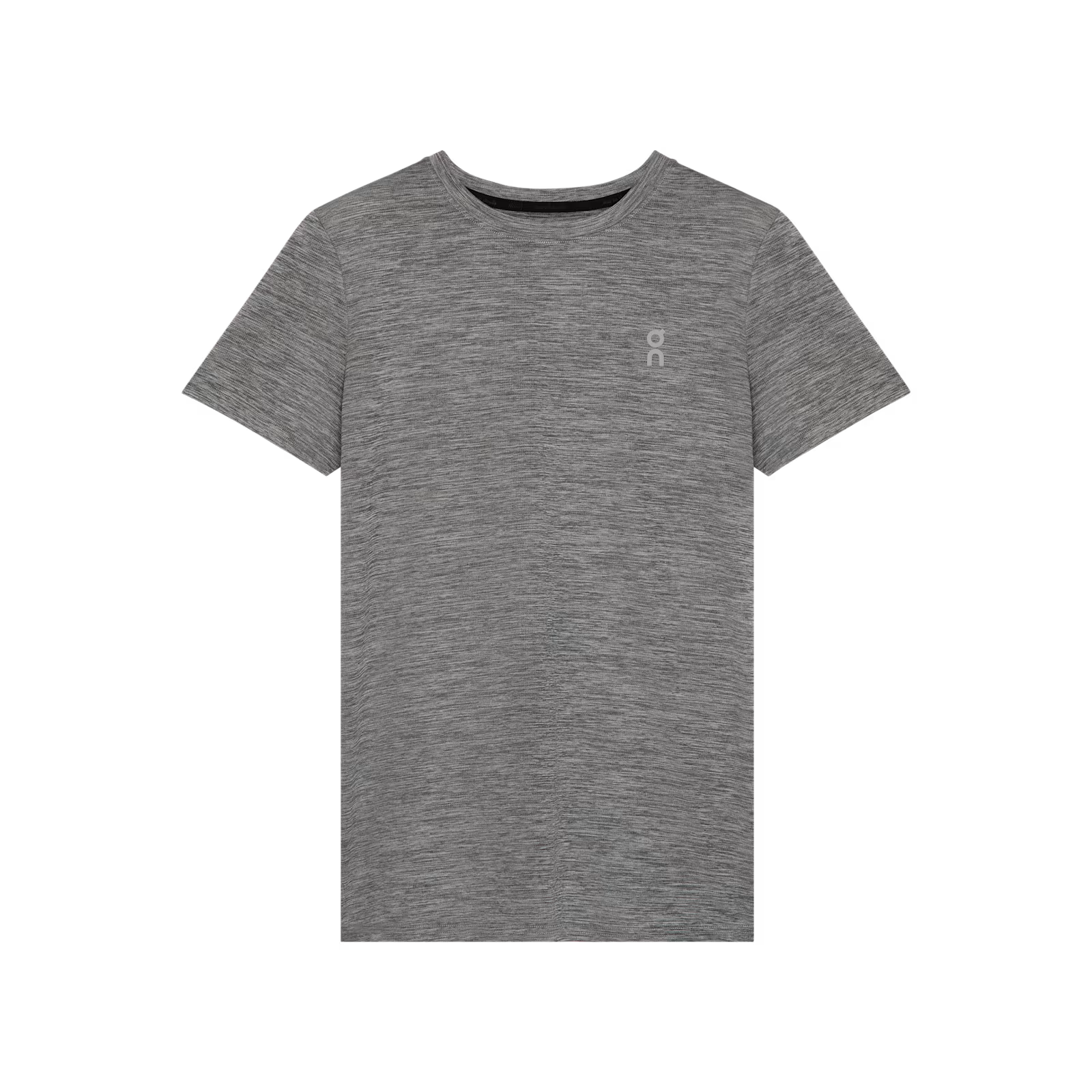 On Core-T Crater (Women'S)