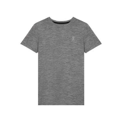 On Core-T Crater (Women'S)
