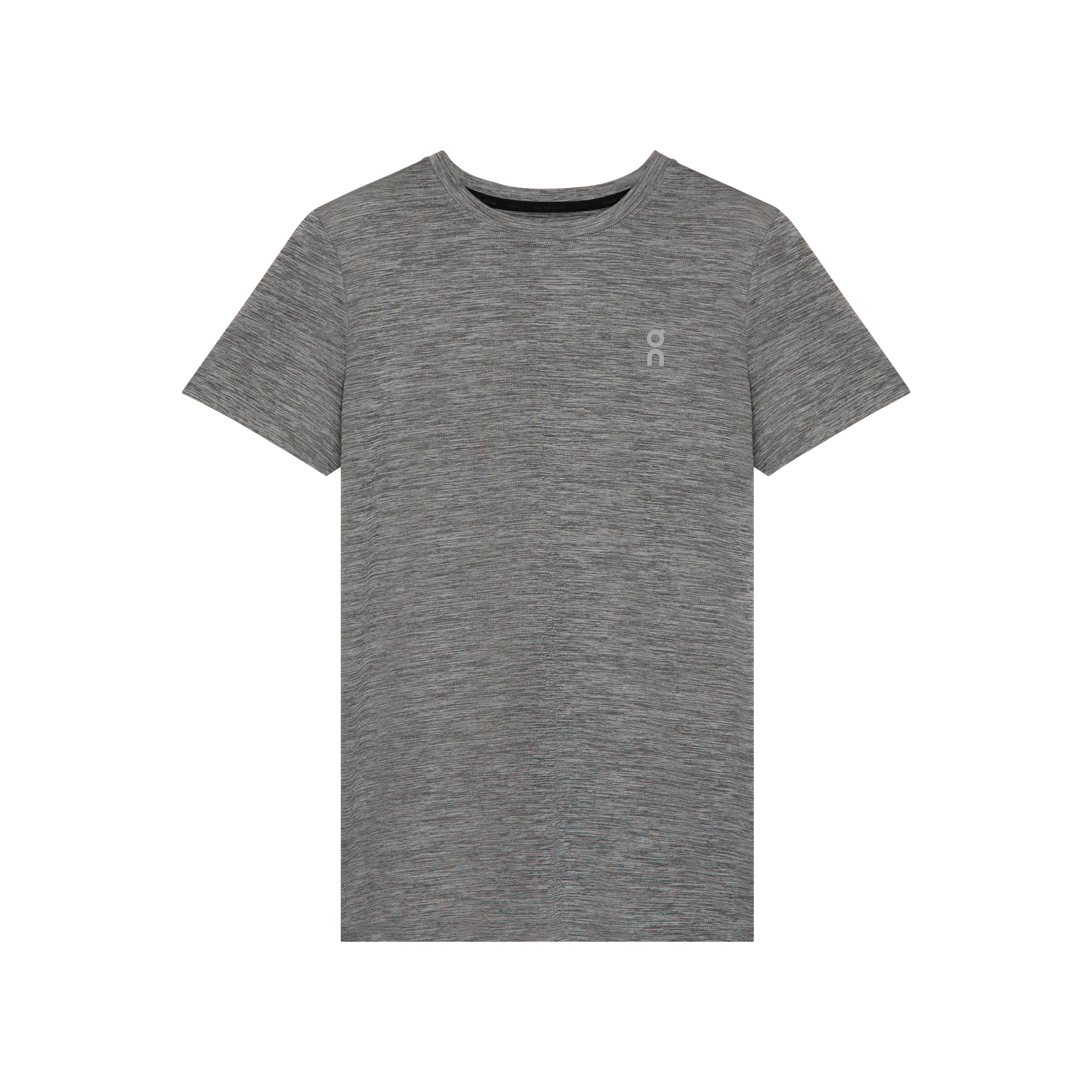 On Core-T Crater (Women'S)