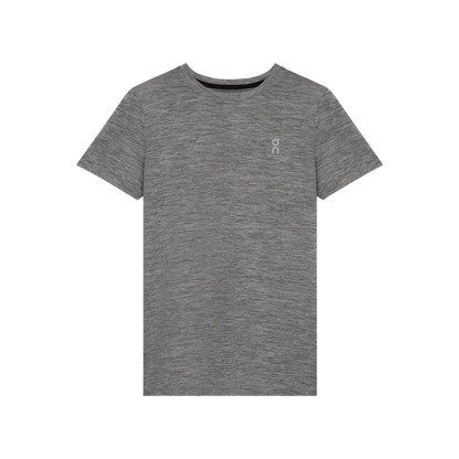 On Core-T Crater (Women'S)
