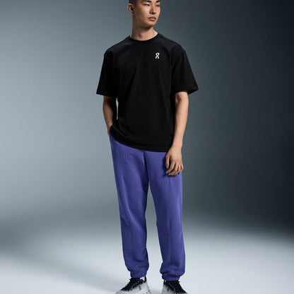 On Club Pants Iris