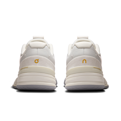 On The Roger Pro Ace Frost Ore (Women'S)