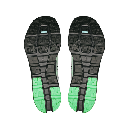 on running cloudvista 2 lilac black