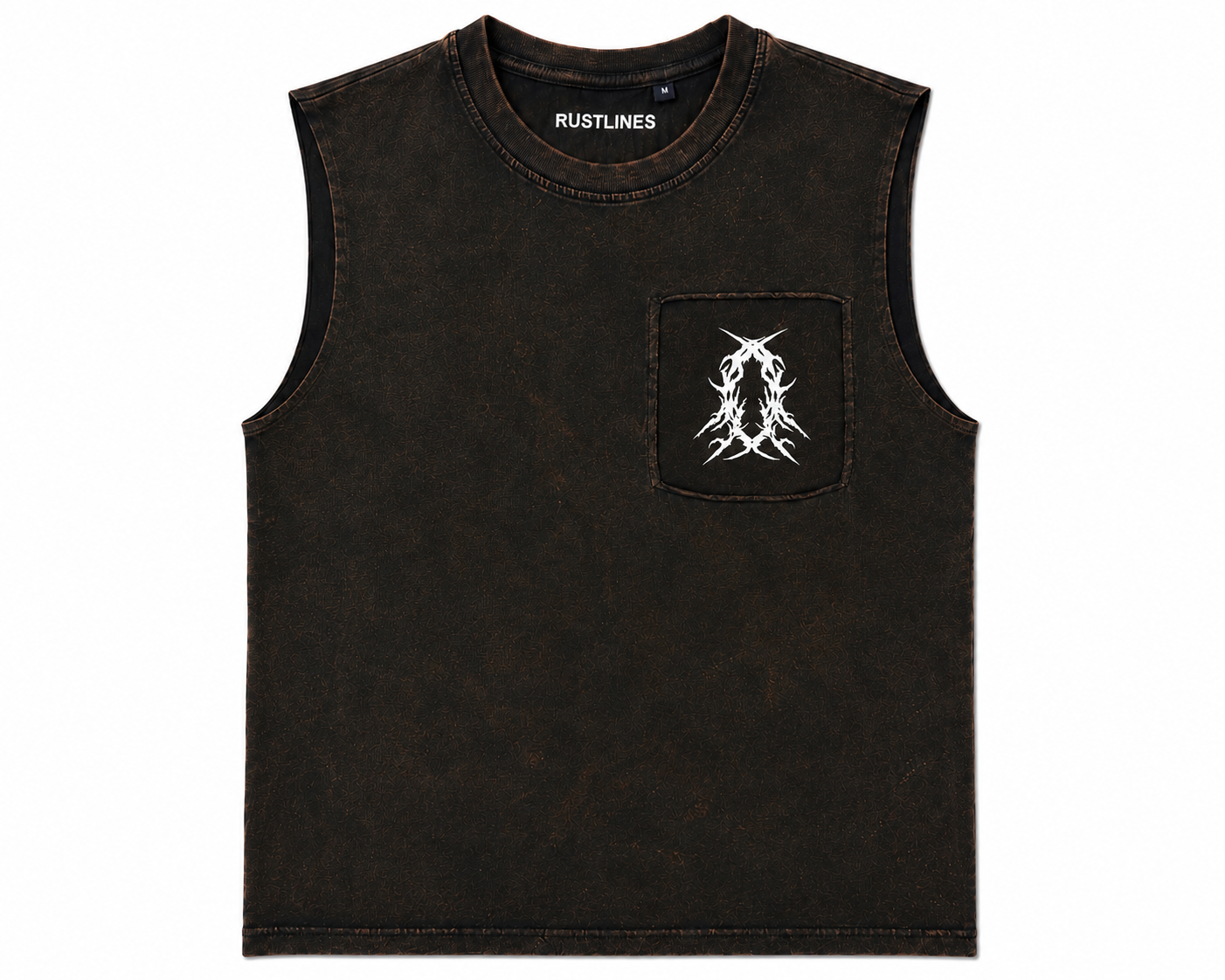 Skullmark Women's Tank