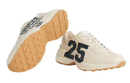 Gucci Rython 25