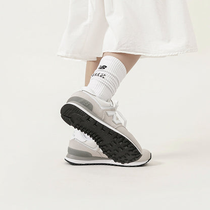 New Balance 574 Nimbus Cloud