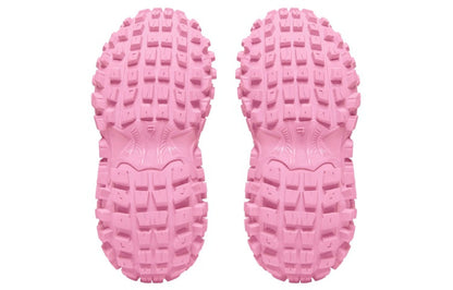 Balenciaga Defender Pink (Women's)