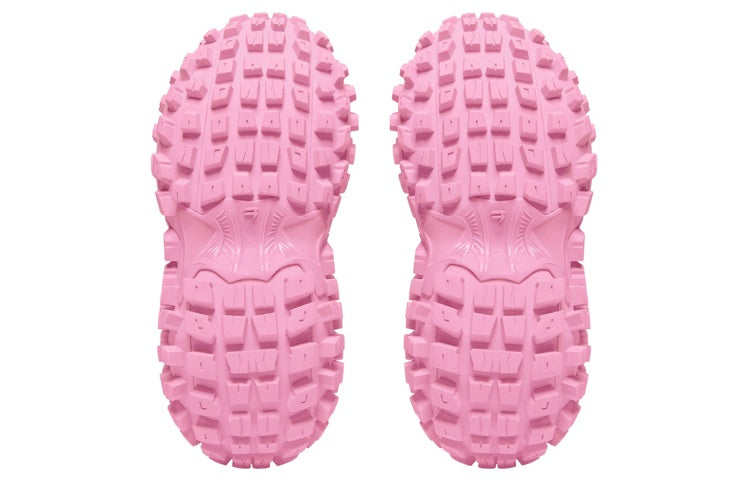 Balenciaga Defender Pink (Women's)
