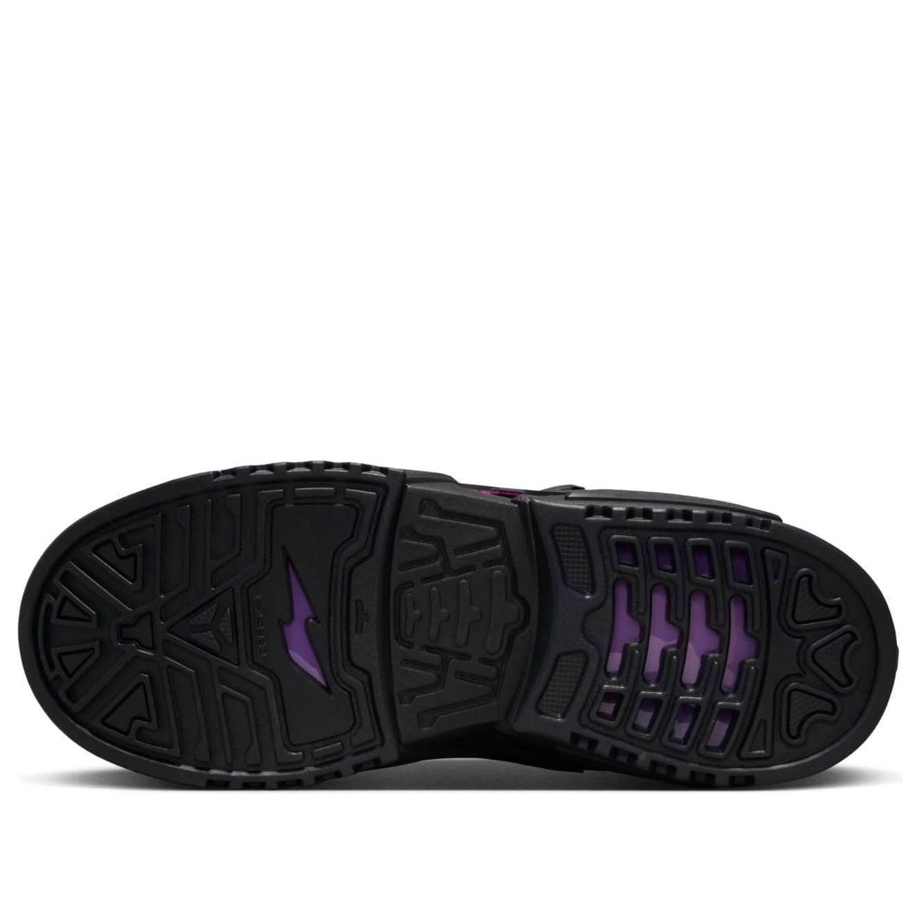 Nike Dunk Genesis Low RTFKT Void (Edition of 11394)