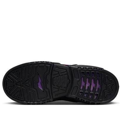 Nike Dunk Genesis Low RTFKT Void (Edition of 11394)