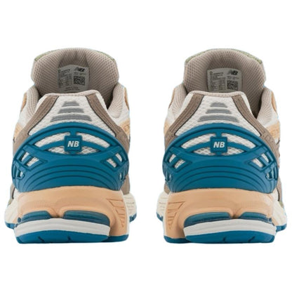 New Balance 1906U Concepts Hours and Days