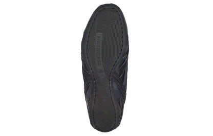 Balenciaga Drive Black