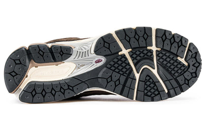 New Balance 2002R Lunar New Year Rich Earth