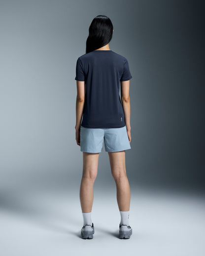 On Core-T Midnight (Women'S)