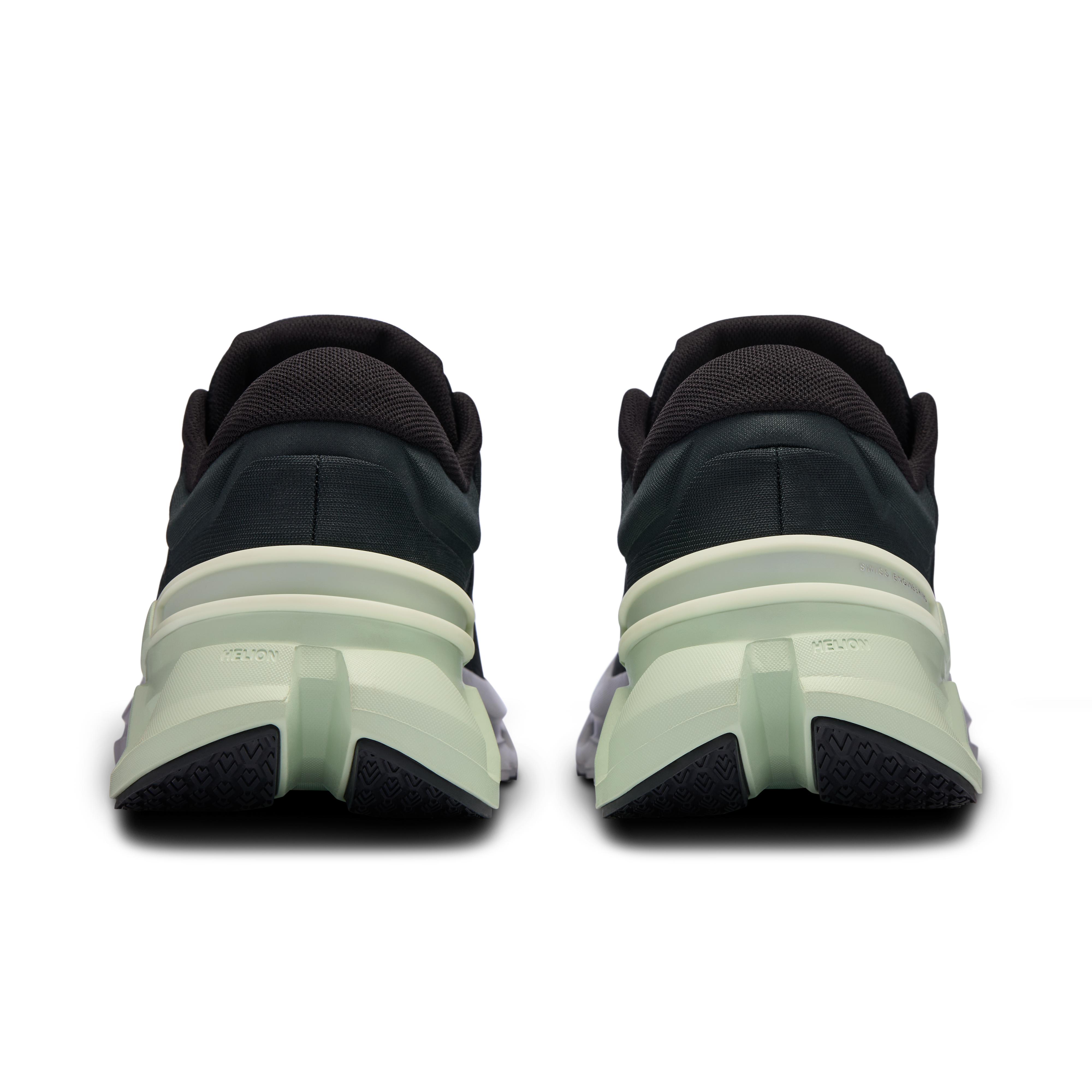 On Cloudflyer 5 Jungle Lima