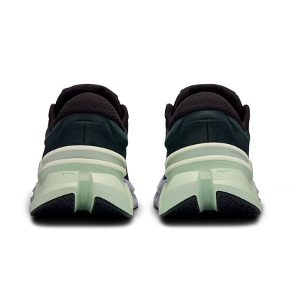 On Cloudflyer 5 Jungle Lima