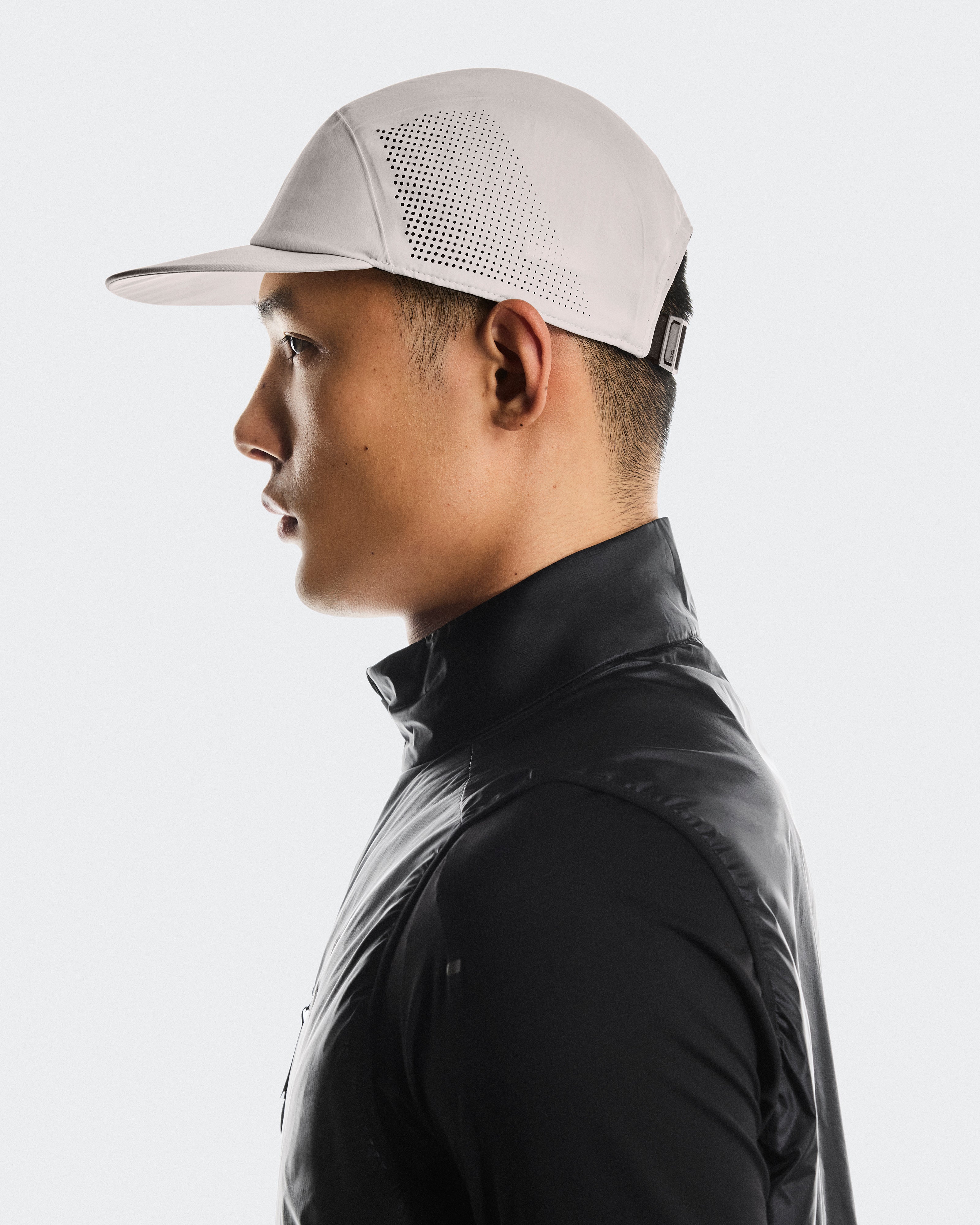 On Performance Cap Pearl