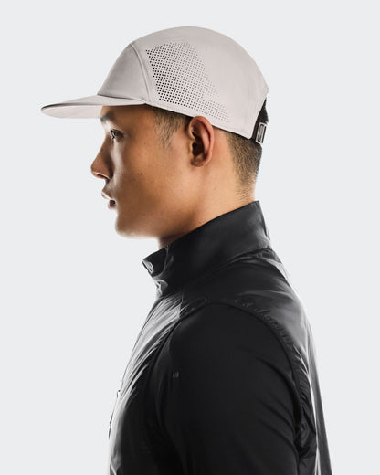 On Performance Cap Pearl