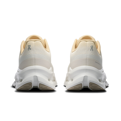 On Cloudtilt Blonde Dew (Women'S)