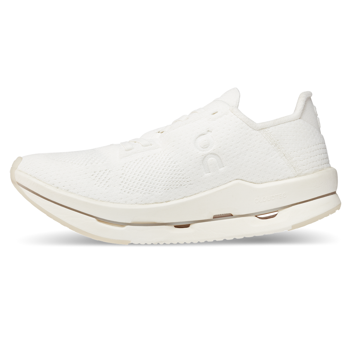 On Cloudneo Undyed (Women'S)