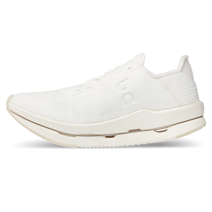 On Cloudneo Undyed (Women'S)