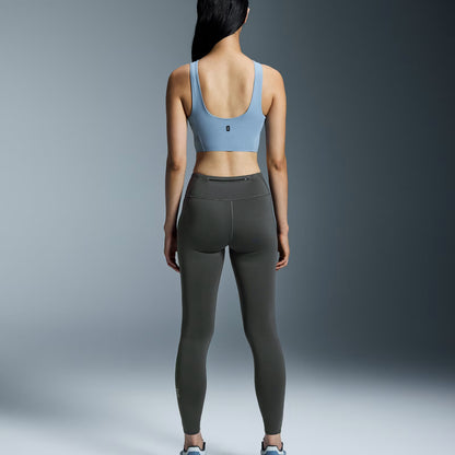 On Core Tights Eclipse (Women'S)
