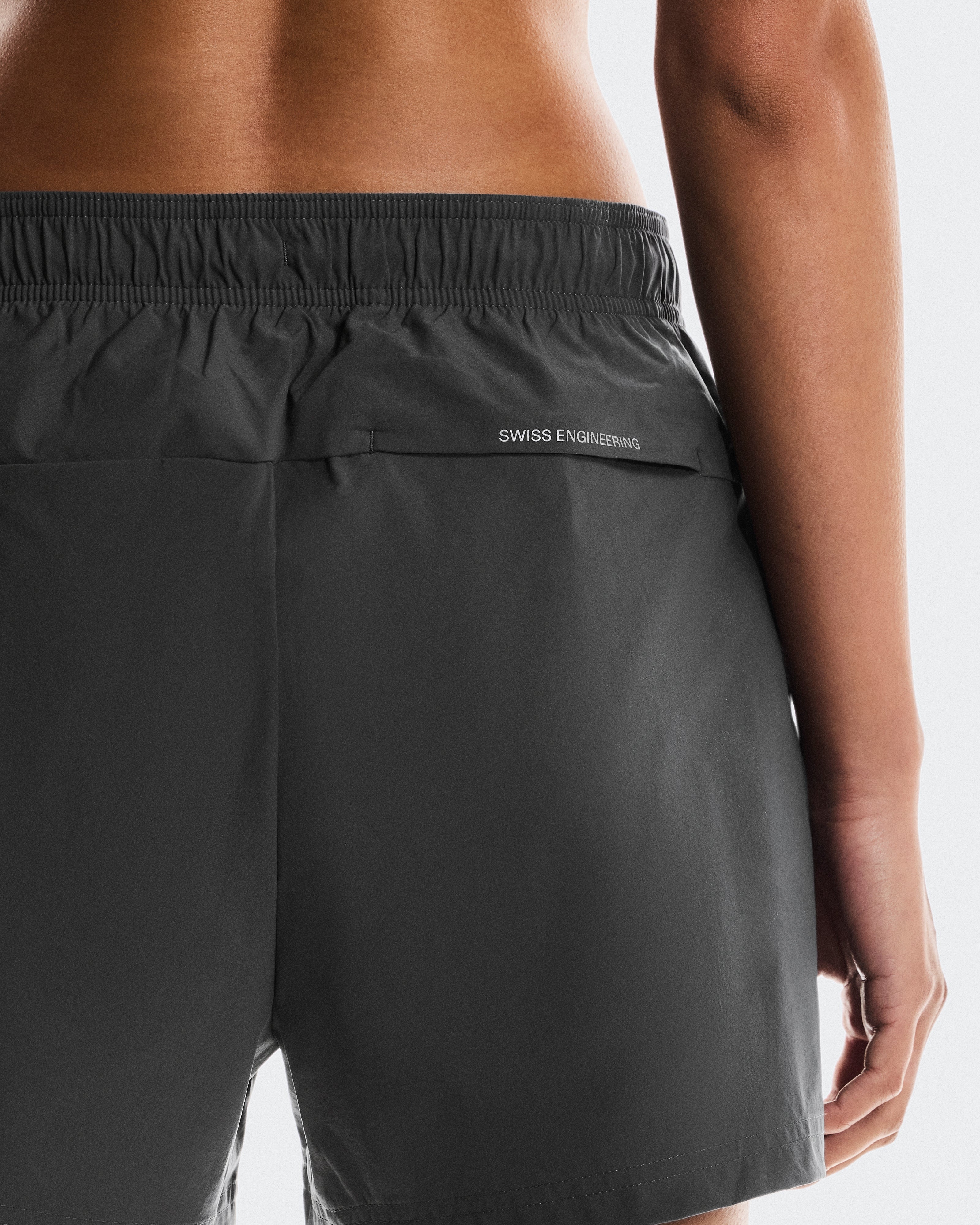 On 3" Core Shorts Eclipse (Women'S)