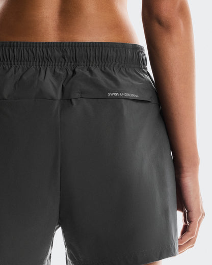 On 3" Core Shorts Eclipse (Women'S)