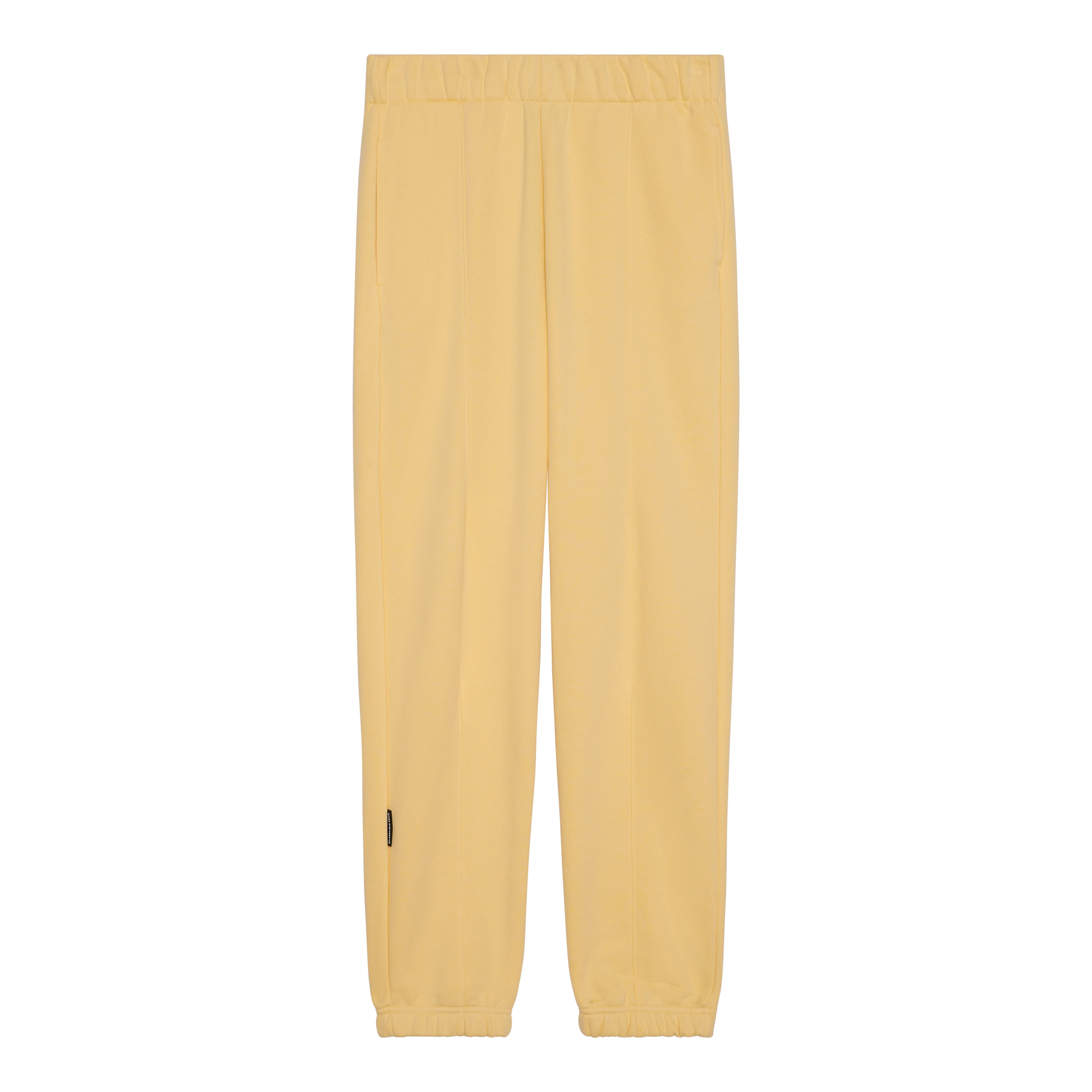 On Club Pants Nectar (Women's)